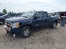 1GCSKSE36AZ****** Used and Repairable 2010 Chevrolet Silverado 1500 in Appleton