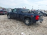 1GCSKSE36AZ****** Salvage and Repairable 2010 Chevrolet Silverado 1500 in Appleton