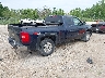 1GCSKSE36AZ****** Salvage and Wrecked 2010 Chevrolet Silverado 1500 in Wisconsin State