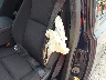1GCSKSE36AZ****** Salvage and Repairable 2010 Chevrolet Silverado 1500 in Wisconsin State