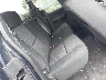 1GCSKSE36AZ****** Wrecked 2010 Chevrolet Silverado 1500 in Appleton