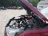 4S4WMARD4L3****** Reparables 2020 Subaru Ascent en Portland Gorham