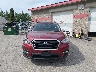 4S4WMARD4L3****** Usados 2020 Subaru Ascent en Estado de Maine