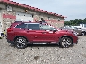 4S4WMARD4L3****** Reparables 2020 Subaru Ascent en Estado de Maine
