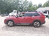 4S4WMARD4L3****** Salvamento 2020 Subaru Ascent