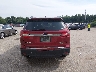 4S4WMARD4L3****** Usados 2020 Subaru Ascent