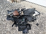 4S4WMARD4L3****** Destrozados 2020 Subaru Ascent en Estado de Maine