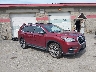 4S4WMARD4L3****** Salvamento y Destrozados 2020 Subaru Ascent en Portland Gorham
