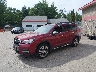 4S4WMARD4L3****** Usados y Reparables 2020 Subaru Ascent en Portland Gorham