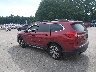 4S4WMARD4L3****** Salvamento y Reparables 2020 Subaru Ascent en Portland Gorham