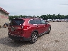 4S4WMARD4L3****** Salvamento y Destrozados 2020 Subaru Ascent en Estado de Maine