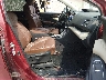 4S4WMARD4L3****** Usados y Reparables 2020 Subaru Ascent en Estado de Maine