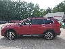 4S4WMARD4L3****** Salvamento y Reparables 2020 Subaru Ascent en Estado de Maine