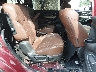 4S4WMARD4L3****** Destrozados 2020 Subaru Ascent en Portland Gorham