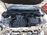 1V2FE2CA7RC****** Reparables 2024 Volkswagen Atlas en El Paso