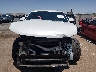 1V2FE2CA7RC****** Destrozados 2024 Volkswagen Atlas en Estado de Texas