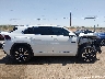 1V2FE2CA7RC****** Usados 2024 Volkswagen Atlas en Estado de Texas