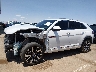1V2FE2CA7RC****** Reparables 2024 Volkswagen Atlas en Estado de Texas