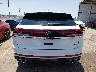 1V2FE2CA7RC****** Destrozados 2024 Volkswagen Atlas