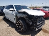 1V2FE2CA7RC****** Salvamento y Destrozados 2024 Volkswagen Atlas en El Paso
