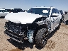 1V2FE2CA7RC****** Usados y Reparables 2024 Volkswagen Atlas en El Paso
