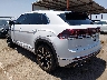 1V2FE2CA7RC****** Salvamento y Reparables 2024 Volkswagen Atlas en El Paso