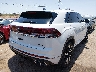 1V2FE2CA7RC****** Salvamento y Destrozados 2024 Volkswagen Atlas en Estado de Texas