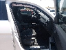 1V2FE2CA7RC****** Usados y Reparables 2024 Volkswagen Atlas en Estado de Texas