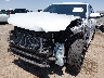1V2FE2CA7RC****** Salvamento y Reparables 2024 Volkswagen Atlas en Estado de Texas