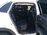 1V2FE2CA7RC****** Destrozados 2024 Volkswagen Atlas en El Paso