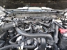 1FMEE5JR4PL****** Reparables 2023 Ford Bronco en Houston