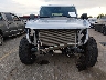 1FMEE5JR4PL****** Usados 2023 Ford Bronco en Estado de Texas