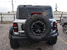 1FMEE5JR4PL****** Usados 2023 Ford Bronco