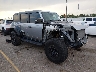 1FMEE5JR4PL****** Salvamento y Destrozados 2023 Ford Bronco en Houston