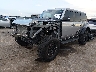 1FMEE5JR4PL****** Usados y Reparables 2023 Ford Bronco en Houston