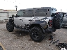 1FMEE5JR4PL****** Salvamento y Reparables 2023 Ford Bronco en Houston