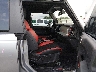 1FMEE5JR4PL****** Usados y Reparables 2023 Ford Bronco en Estado de Texas