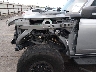 1FMEE5JR4PL****** Salvamento y Reparables 2023 Ford Bronco en Estado de Texas