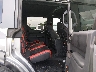 1FMEE5JR4PL****** Destrozados 2023 Ford Bronco en Houston