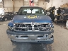 1B7JF26Z0SS****** Wrecked 1995 Dodge Ram 2500 in North Carolina State