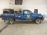 1B7JF26Z0SS****** Used 1995 Dodge Ram 2500 in North Carolina State