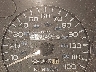 1B7JF26Z0SS****** Salvage 1995 Dodge Ram 2500