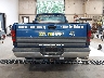 1B7JF26Z0SS****** Wrecked 1995 Dodge Ram 2500