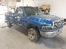 1B7JF26Z0SS****** Salvage and Wrecked 1995 Dodge Ram 2500 in High Point