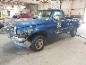 1B7JF26Z0SS****** Used and Repairable 1995 Dodge Ram 2500 in High Point