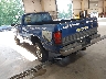 1B7JF26Z0SS****** Salvage and Repairable 1995 Dodge Ram 2500 in High Point
