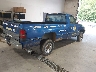 1B7JF26Z0SS****** Salvage and Wrecked 1995 Dodge Ram 2500 in North Carolina State