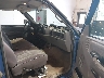 1B7JF26Z0SS****** Used and Repairable 1995 Dodge Ram 2500 in North Carolina State