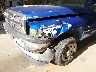 1B7JF26Z0SS****** Salvage and Repairable 1995 Dodge Ram 2500 in North Carolina State