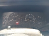 1B7JF26Z0SS****** Salvage 1995 Dodge Ram 2500 in High Point